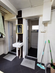 Blk 171 Stirling View (Queenstown), HDB 3 Rooms #579276501